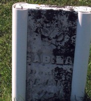 Sabina Mann Sabina Mann