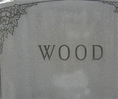 Sabina Walters Wood