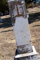 Sabra H Metcalfe Sabra H Metcalfe