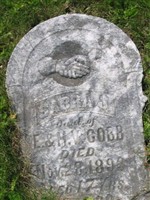 Sabra J. Cobb