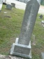Sabra Johnson Swaim Sabra Johnson Swaim