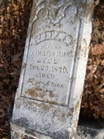 Sabra S Irish Sabra S Irish