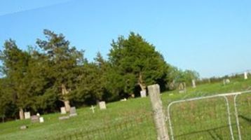 Sacred Heart Cemetery Sacred Heart Cemetery