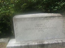 Sada E. Culbertson Sada E. Culbertson