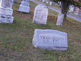 Sadie L Swan Sadie L Swan
