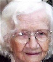 Sadie Ricaud Bordelon