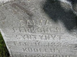 Saima Pehkonen Saima Pehkonen
