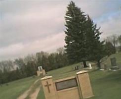 Saint Agnes Catholic Cemetery Saint Agnes Catholic Cemetery