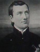 Saint Augustin Schoeffer Saint Augustin Schoeffer