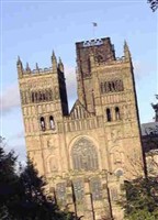 Saint Cuthbert Saint Cuthbert