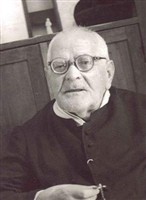 Saint Gaetano Catanoso