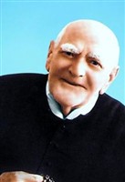 Saint Gaetano Catanoso