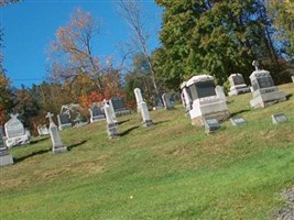 Saint George Roman Catholic Cemetery Saint George Roman Catholic Cemetery