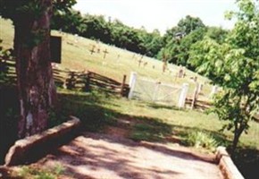Saint Joachim Cemetery Saint Joachim Cemetery
