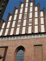 Saint John's Basilica