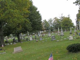 Saint Joseph Cemetery Saint Joseph Cemetery