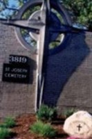 Saint Joseph Cemetery