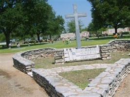 Saint Mary Cemetery Saint Mary Cemetery