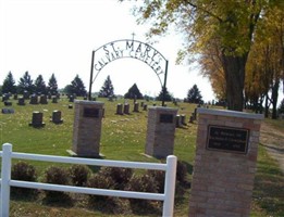 Saint Marys Catholic Cemetery - Tracy Saint Marys Catholic Cemetery - Tracy