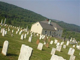 Saint Michael Cemetery Saint Michael Cemetery