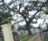 Saint Michaels Cemetery Saint Michaels Cemetery