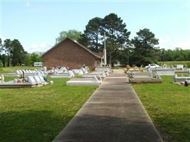 Saint Michaels Cemetery Saint Michaels Cemetery
