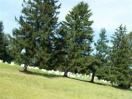 Saint Nicholas Cemetery Saint Nicholas Cemetery