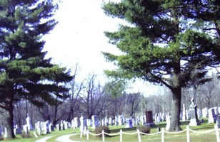 Saint Patricks Cemetery Saint Patricks Cemetery