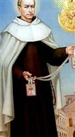 Saint Raphael Kalinovsky Saint Raphael Kalinovsky
