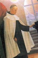 Saint Raphael Kalinovsky Saint Raphael Kalinovsky