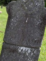 Sallie Devore Skaggs