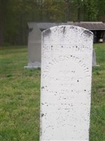 Sarah "Sallie" Elizabeth Sherrill Long Sherrill Sarah "Sallie" Elizabeth Sherrill Long Sherrill