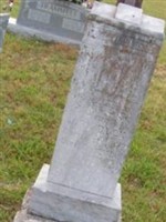 Sallie S. Thomason Buck