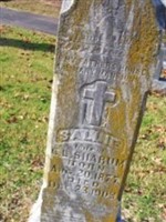 Sallie Sharum Sallie Sharum