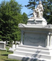Sallie Smith McClelland
