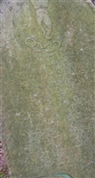 Sallie T. Caldwell