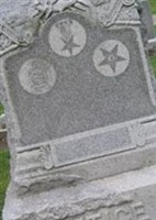 Sally Ann Garrison Mattice