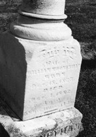 Sally Ann Moore Mooneyham Sally Ann Moore Mooneyham