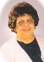 Sally Candia Fuentes Sally Candia Fuentes