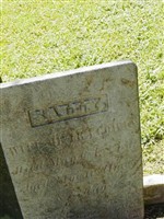 Sally Cowin Sally Cowin