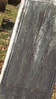 Sally Eastman Eddy Sally Eastman Eddy