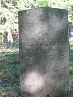 Sally Gould