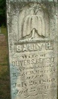 Sally H. Bement