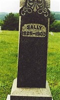 Sally ? Houk Sally ? Houk