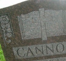 Sally L Cannon Sally L Cannon