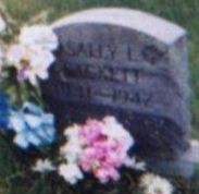 Sally Lillian Sackett (1876355.jpg)