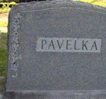 Sally Lou Pavelka