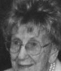 Sally M. Culbertson