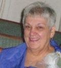Sally S. Bryant Ridner Sally S. Bryant Ridner