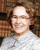 Sally W. Watson Fullerton